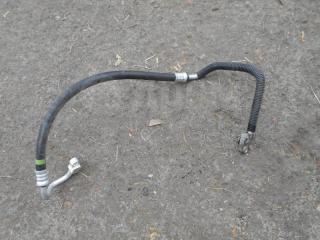 Трубка кондиционера Toyota Premio 2011