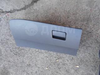 Бардачок Toyota Allion Б/У Бардачок Toyota Allion