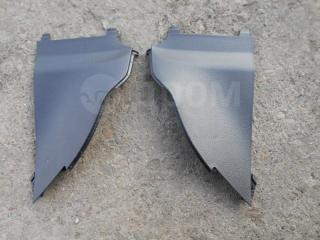 Заглушка торпедо Toyota Allion