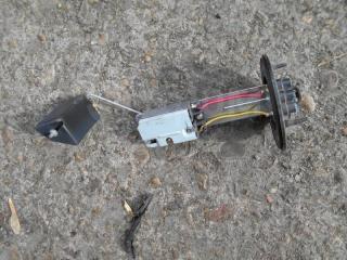 Датчик уровня топлива Toyota Allion Б/У Датчик уровня топлива Toyota Allion