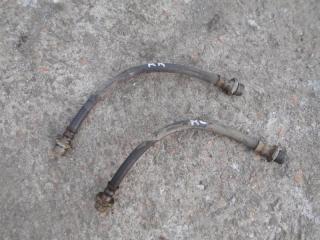 Запчасть шланг тормозной задний Toyota Allion