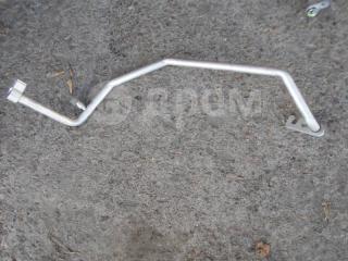 Трубка кондиционера Toyota Allion