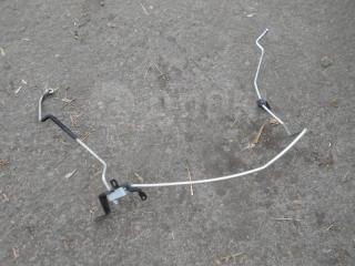 Трубка кондиционера Toyota Premio 2011