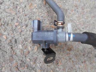 Запчасть клапан вакуумный Toyota Allion