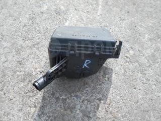 Корпус блока предохранителей правый Toyota Corolla Axio ноябрь 2017 Б/У Корпус блока предохранителей правый Toyota Corolla Axio ноябрь 2017