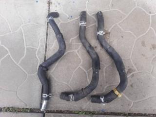 Запчасть патрубок отопителя Toyota Corolla Axio