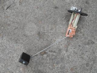 Датчик уровня топлива Toyota Corolla Axio ноябрь 2017 Б/У Датчик уровня топлива Toyota Corolla Axio ноябрь 2017