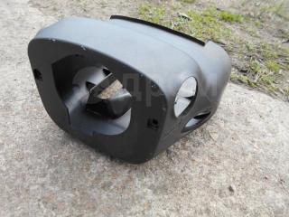 Кожух рулевой колонки Toyota Corolla Axio ноябрь 2017 Б/У Кожух рулевой колонки Toyota Corolla Axio ноябрь 2017