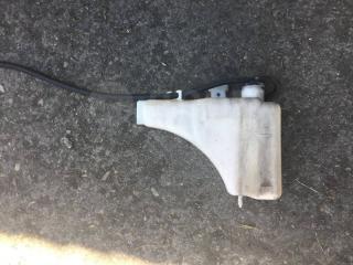 Запчасть расширительный бачок Toyota Noah