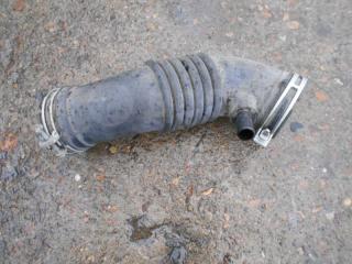 Запчасть гофра воздушного фильтра Toyota Noah