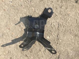 Кронштейн блока ABS Toyota Noah