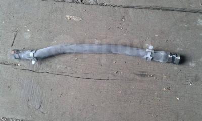 Запчасть шланг бачка тормозной жидкости Toyota Noah