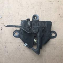 Запчасть замок капота Toyota Noah