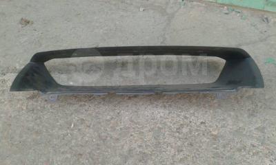 Запчасть окантовка спидометра Toyota Noah