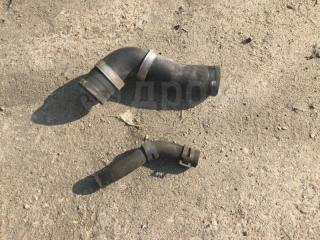 Фото запчасти патрубок топливного бака Toyota Noah Б/У запчасть Запчасть патрубок топливного бака Toyota Noah