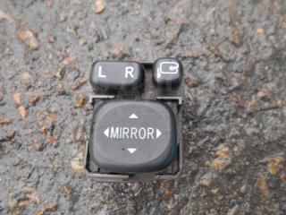 Блок управления зеркалами Toyota Noah