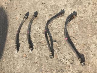 Запчасть шланг тормозной задний Toyota Noah