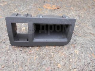 Запчасть кармашек водительский Toyota Noah