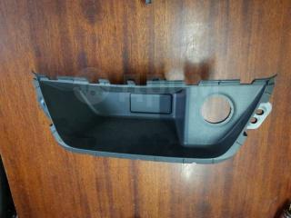 Кармашек центральной консоли Toyota Noah Б/У Кармашек центральной консоли Toyota Noah