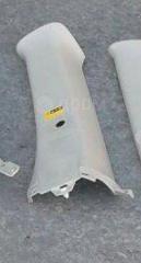 Накладка стойки задняя правая Toyota Noah Б/У Накладка стойки задняя правая Toyota Noah