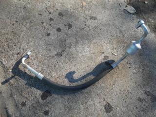 Трубка кондиционера Toyota Noah