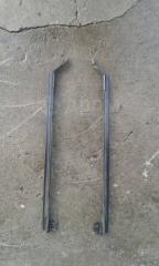 Направляющая стекла двери Toyota Noah