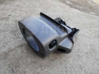 Запчасть кожух рулевой колонки Toyota Allion