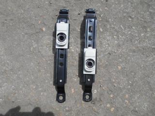 Крепление ремня безопасности Toyota Allion