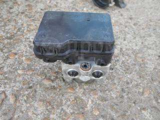 Блок ABS Toyota RAV4 Б/У Блок ABS Toyota RAV4