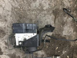 Блок ABS Toyota RAV4 Б/У Блок ABS Toyota RAV4