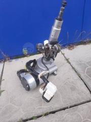 Колонка рулевая Toyota RAV4