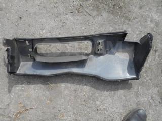 Запчасть воздухозаборник печки Toyota RAV4