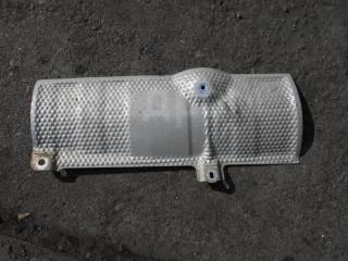 Тепловой экран Toyota RAV4