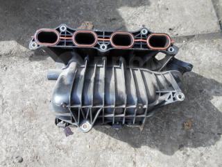 Впускной коллектор Toyota RAV4