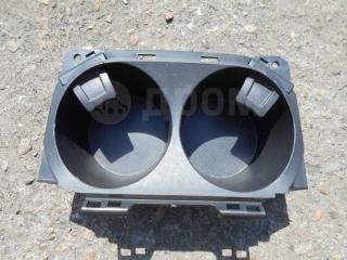 Подстаканник Toyota RAV4