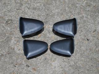 Запчасть заглушка ручки двери Toyota RAV4