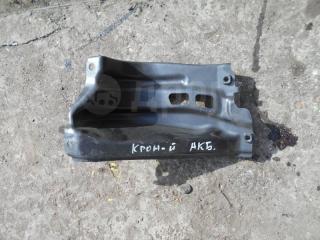 Кронштейн под АКБ Toyota RAV4