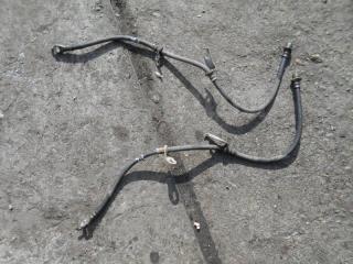 Запчасть шланг тормозной передний Toyota RAV4