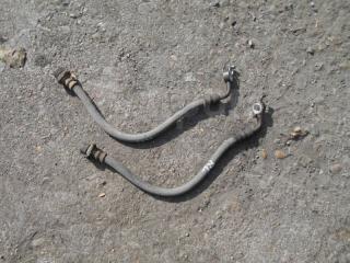 Запчасть шланг тормозной задний Toyota RAV4