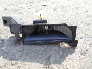 Запчасть светильник бардачка Toyota RAV4