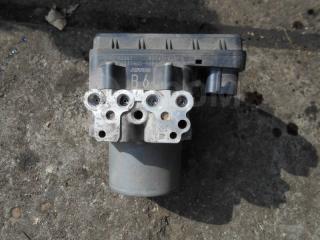 Блок ABS Toyota RAV4 Б/У Блок ABS Toyota RAV4