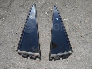 Форточка двери задняя Toyota RAV4 Б/У Форточка двери задняя Toyota RAV4