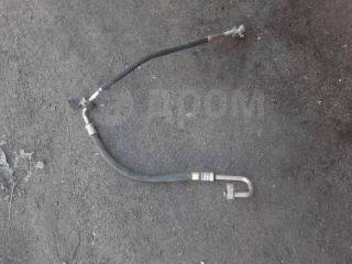 Трубка кондиционера Toyota Noah