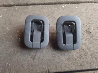 Запчасть крючок крепежный напольный Toyota Noah