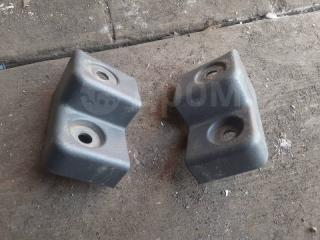 Запчасть заглушка панели багажника Toyota Noah