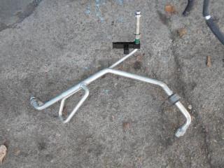 Трубка кондиционера Toyota Noah