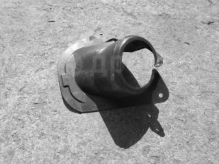 Кожух рулевой колонки Toyota Wish Б/У Кожух рулевой колонки Toyota Wish