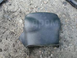 Кожух рулевой колонки Toyota Probox Б/У Кожух рулевой колонки Toyota Probox