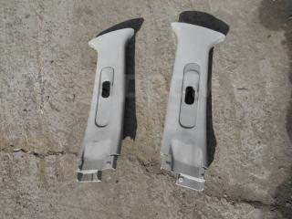 Накладка стойки Toyota Wish новая Накладка стойки Toyota Wish