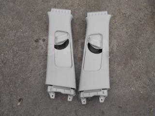 Накладка стойки Toyota Allion Б/У Накладка стойки Toyota Allion